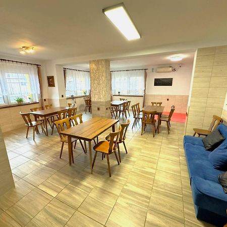 Apartamento Maxovo Království Rovensko pod Troskami Exterior foto