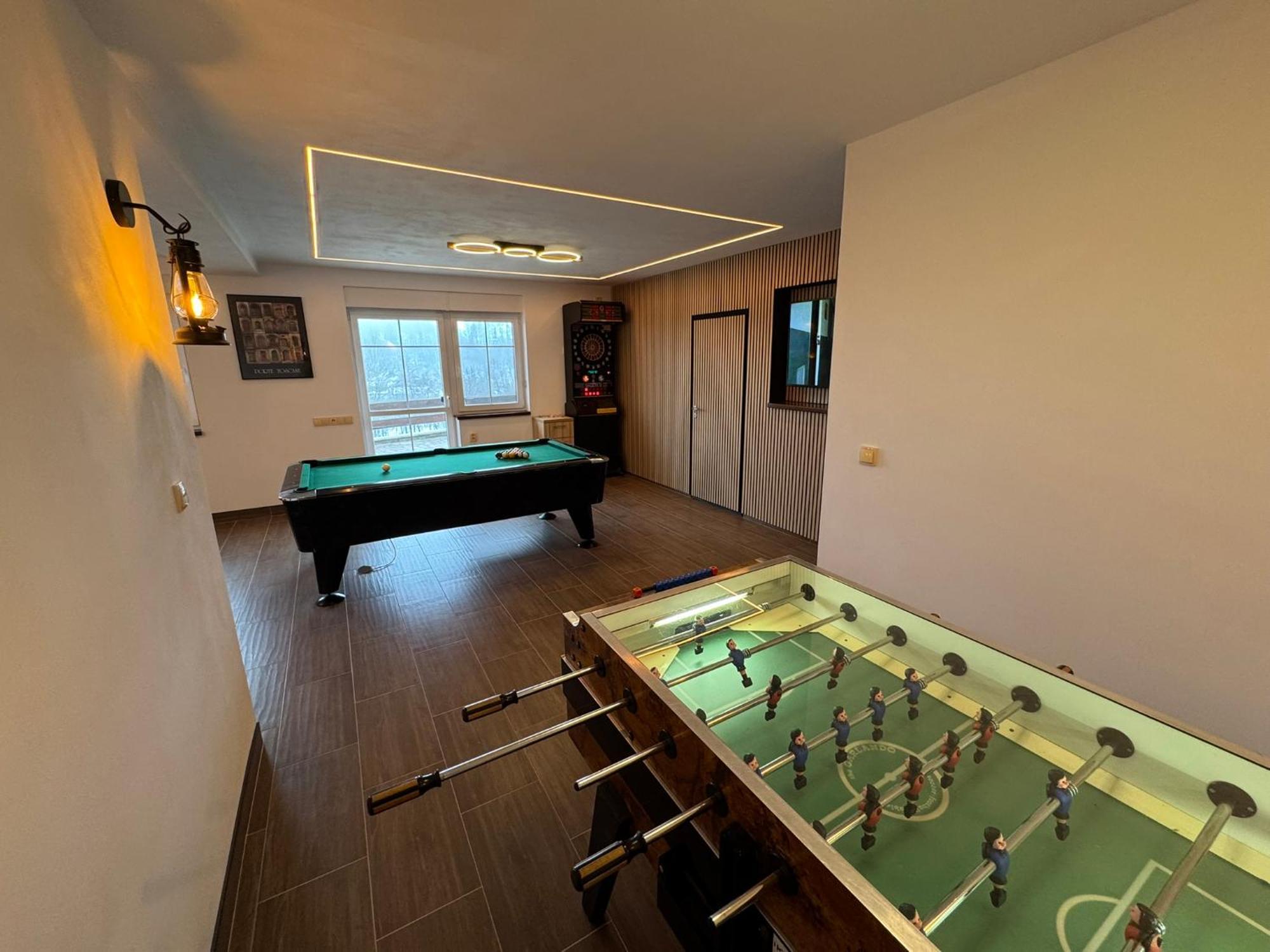 Apartamento Maxovo Království Rovensko pod Troskami Exterior foto